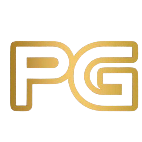 Pips Global