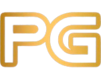 Pips Global