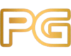 Pips Global